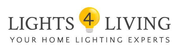 Lights 4 Living Discount Promo Codes